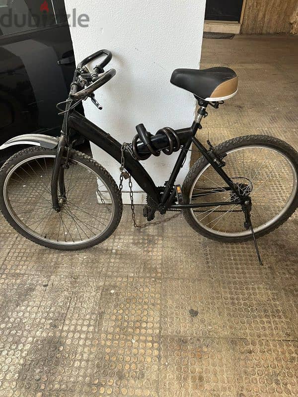 bicycle for sale بسكلات للبيع 4