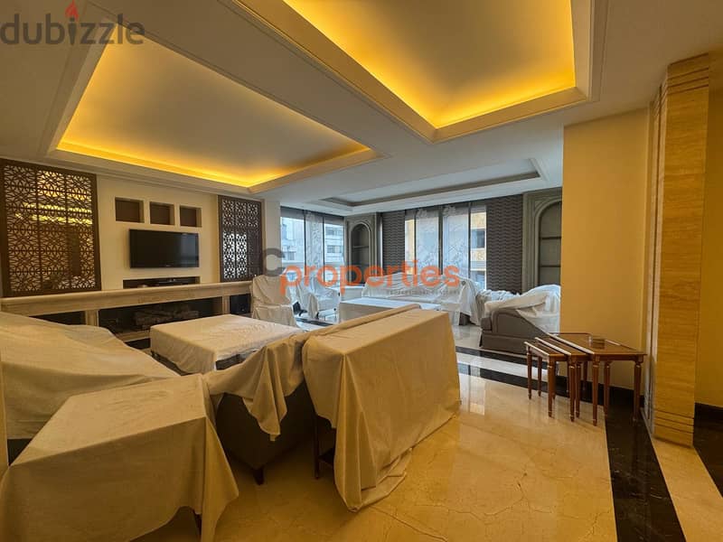 Luxurious Apartment in Tallet Al Khayat CPBMT23 0