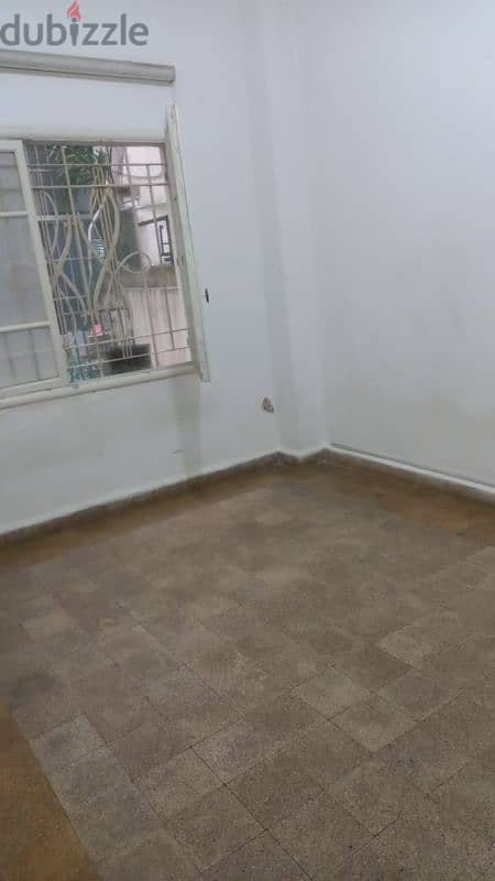 Great Deal l 120 SQM Apartment in Achrafieh 0