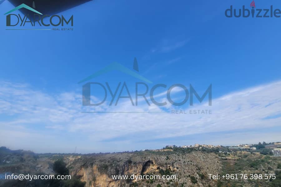 DY2172 - Hboub New Apartment for Sale! 0