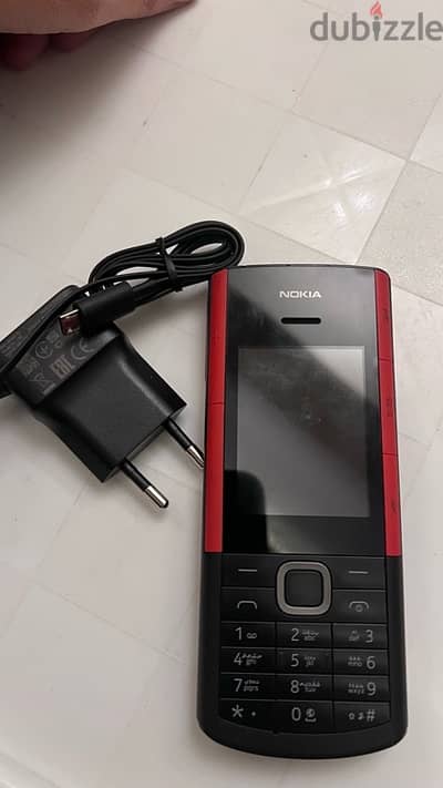 nokia 5710 used for sale