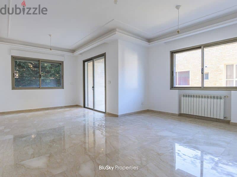 Apartment For SALE In Monteverde شقة للبيع #PH 0