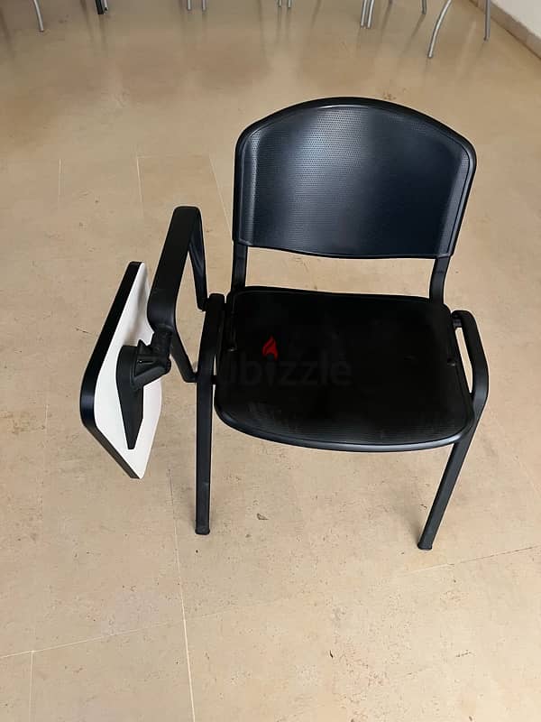 chairs for office 0