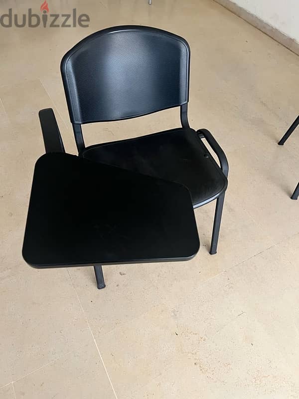 chairs for office 1