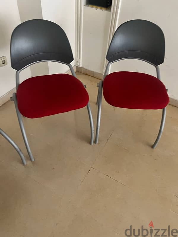 chairs for office 2