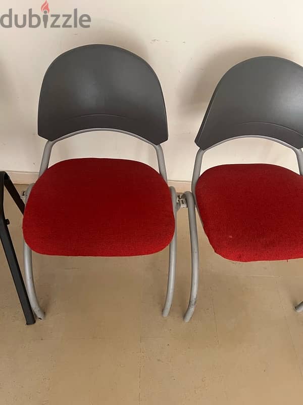 chairs for office 3