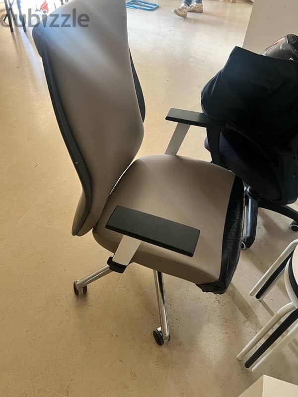 chairs for office 4