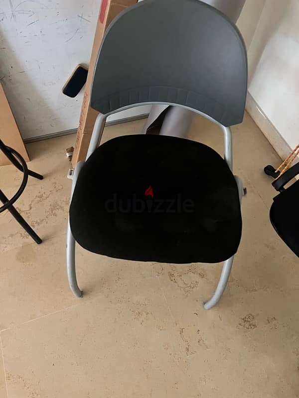 chairs for office 5