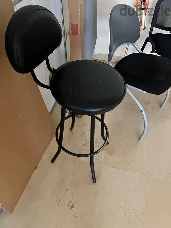 chairs for office 7