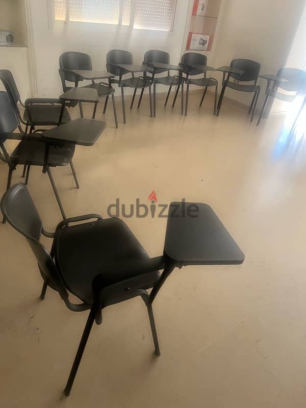 chairs for office 8