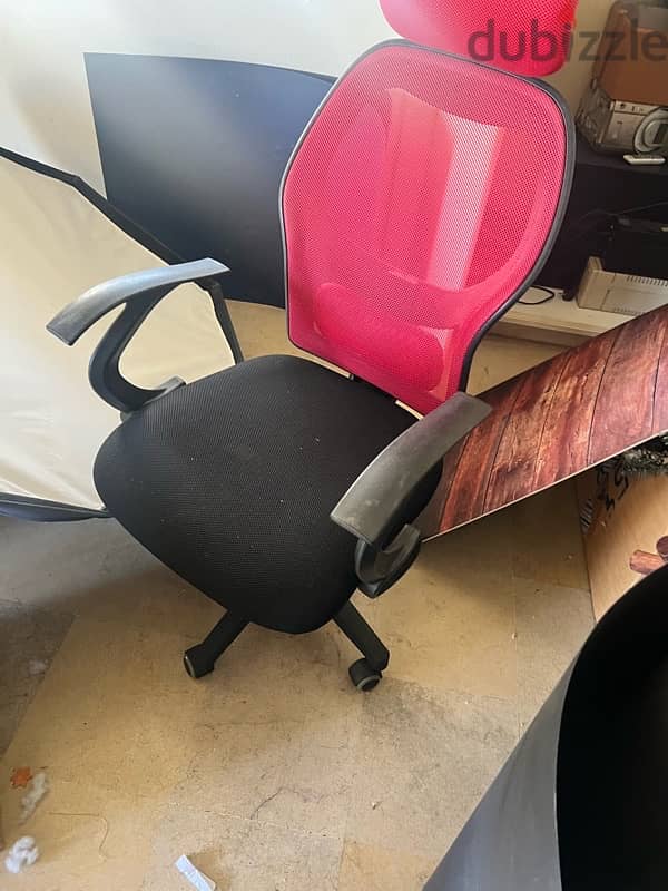 chairs for office 9