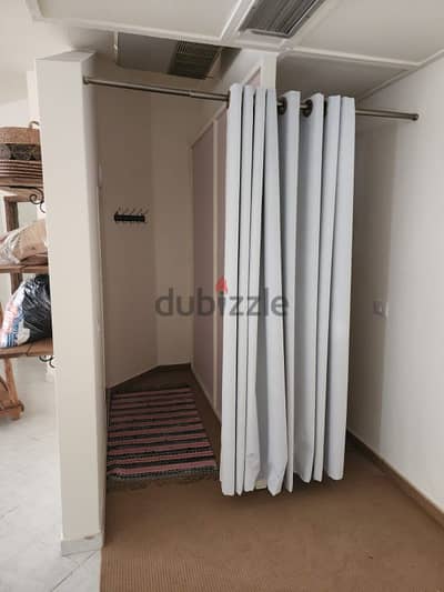 shop for sale in Kaslik محل للبيع في الكسليك جونيه