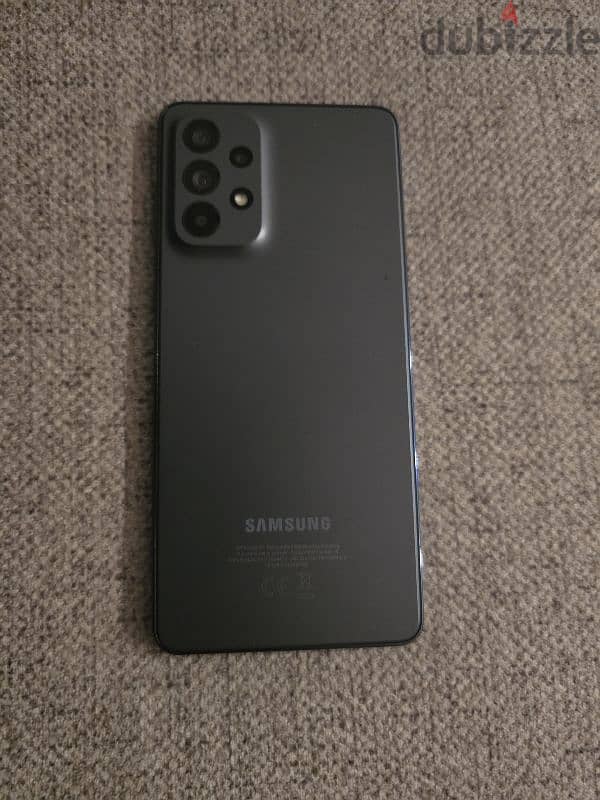 samsung A73 5G 5