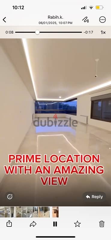 apartment for rent yarzeh hot deal 0