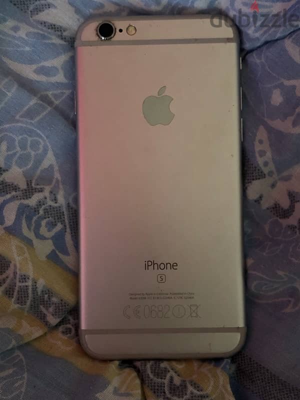 iphone 6s 16gb 1