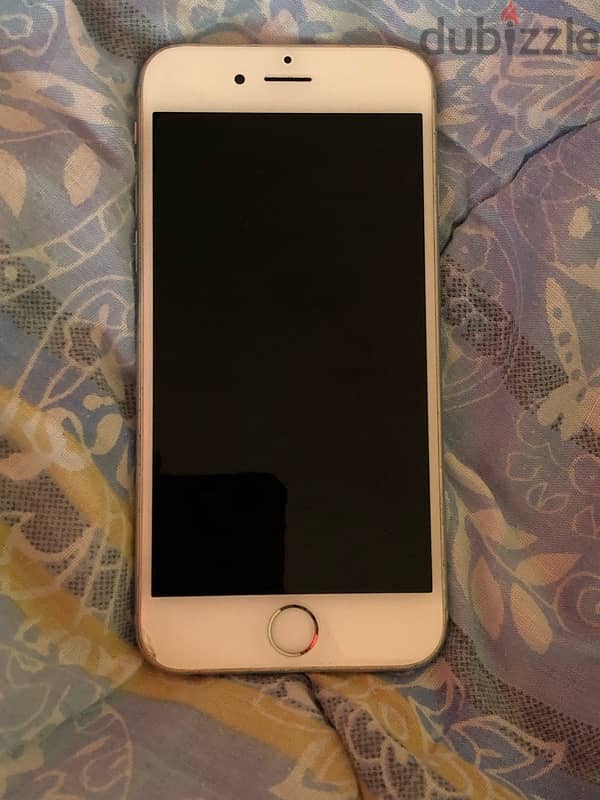 iphone 6s 16gb 3