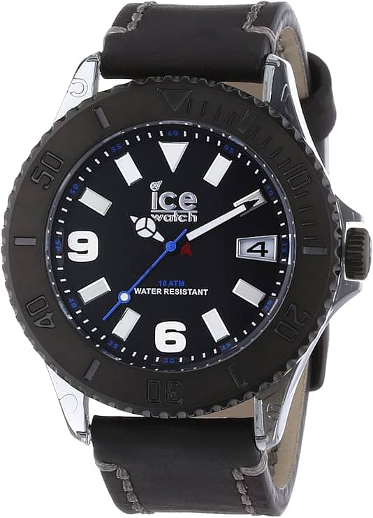 Ice Watch VT. BK. B. L. 13 0