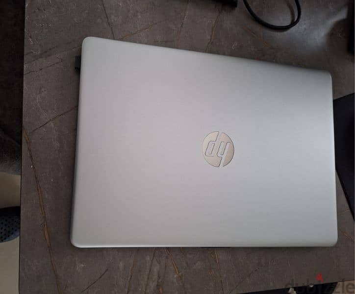 Laptop Hp Dy 15-2095 wm 1