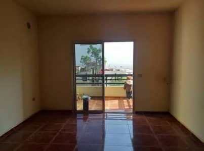 Apartment 100 sqm for rent in Karak Ref#6451