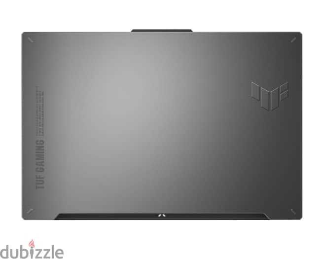 Asus Tuf F17, i7 13th, 16gb, 512gb, rtx 4060 8gb 2