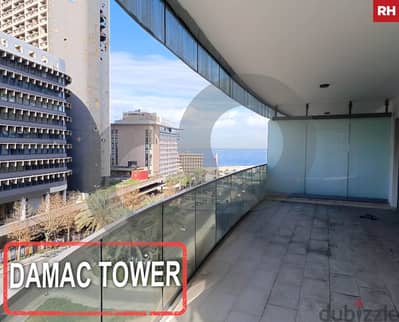 Prime location, beirut, downtown/بيروت REF#RH116250