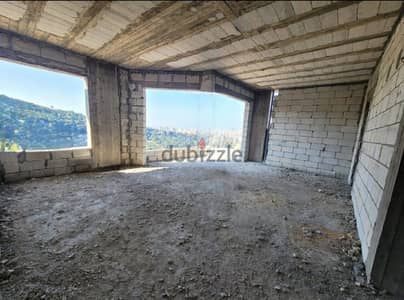 FANAR PRIME (155SQ) WITH PANORAMIC VIEW , (FA-151)