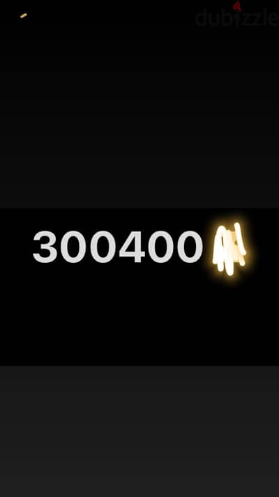 300400