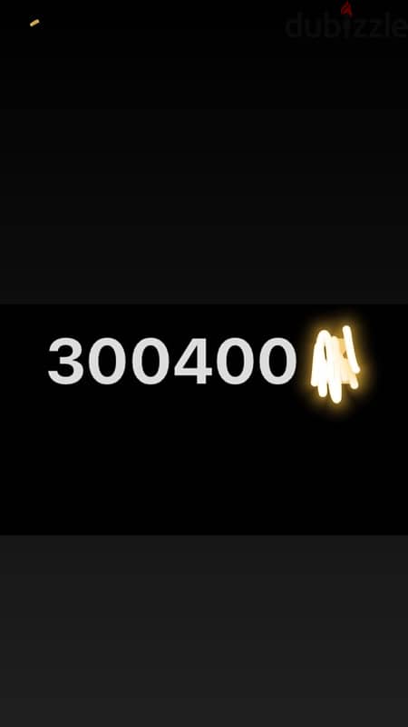 300400 0