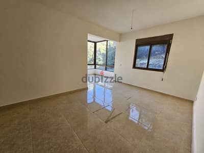 RWB361MT - Apartment for sale in Blat Jbeil with Terrace