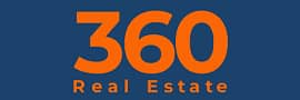 360 Real Estate