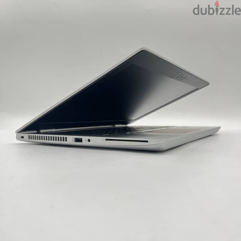 4828-Laptop HP ProBook 640 G5 1