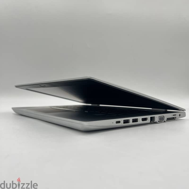 4828-Laptop HP ProBook 640 G5 2