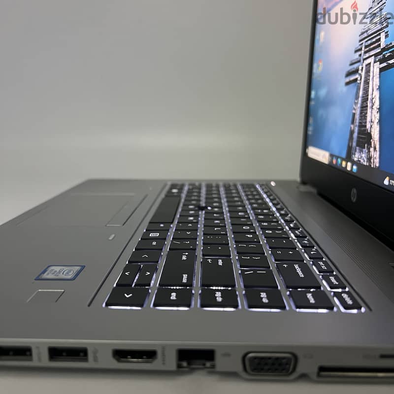 4828-Laptop HP ProBook 640 G5 3