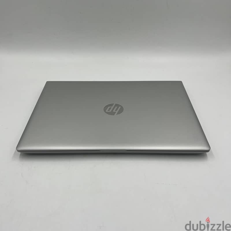 4828-Laptop HP ProBook 640 G5 7