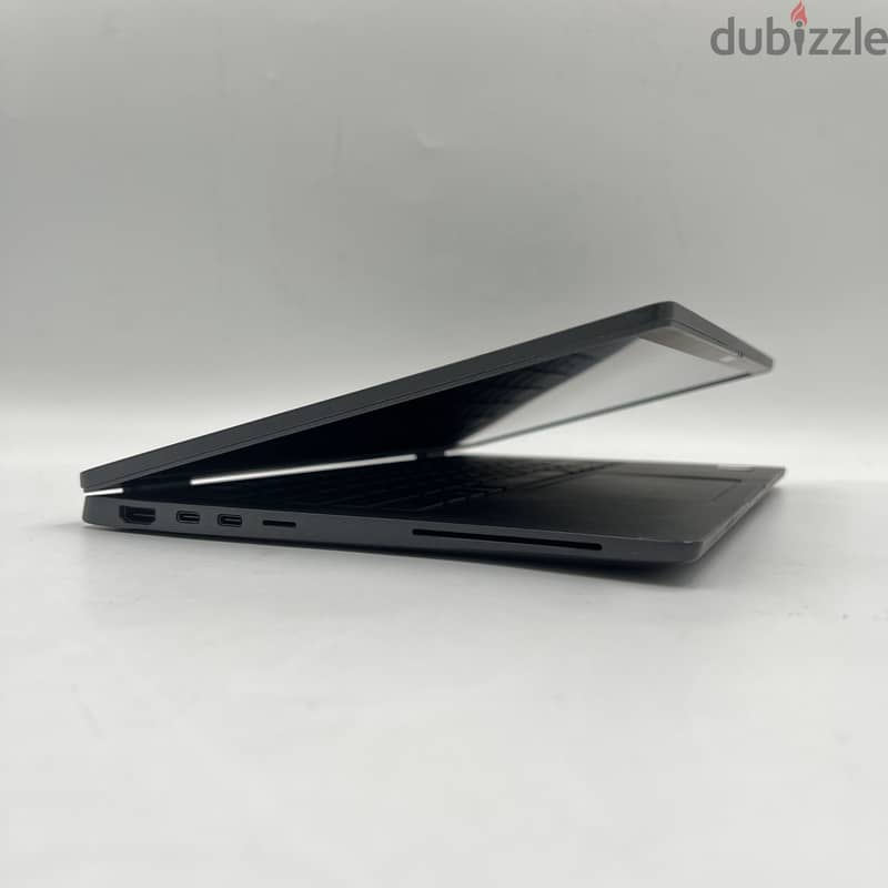 4827-Laptop Dell Latitude 7410 3