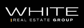 White Real Estate Group