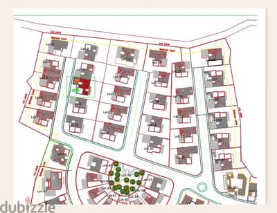 Under Construction & ready to move Villas in Rmayleh | Gated Community