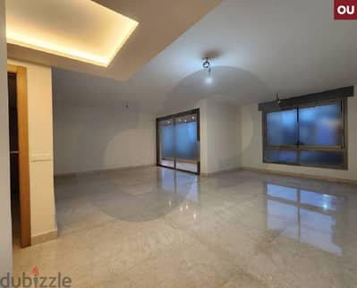 beautiful and completely new- Bayada, METN/البياضة, متن REF#OU116245