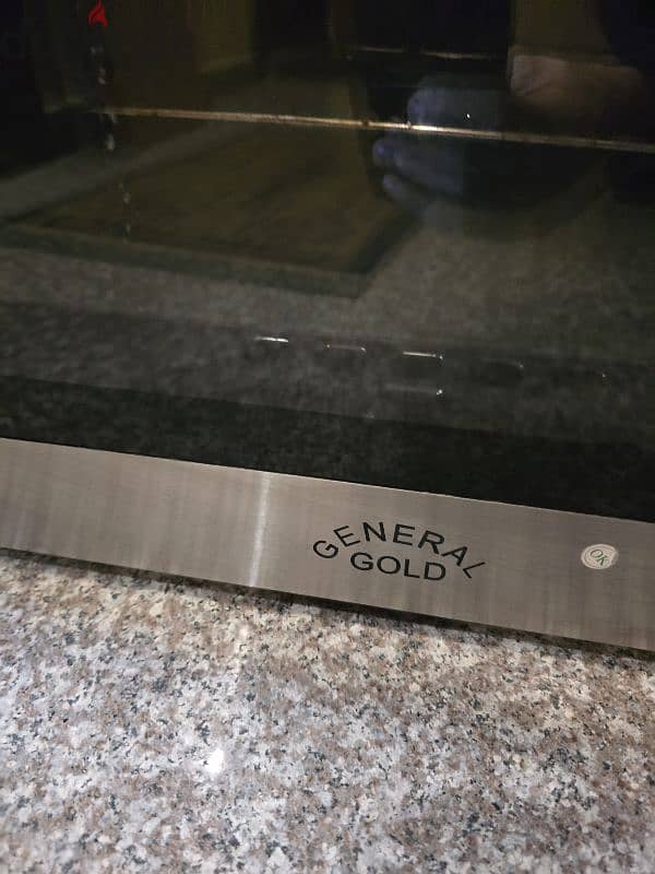 oven for sale gaz/gaz 1