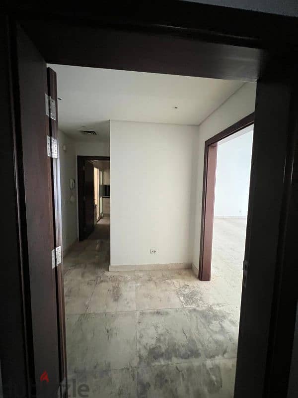 Newly Constructed I 175 SQM apartment in Hamra - Prime Location 0