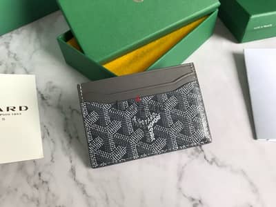 Goyard