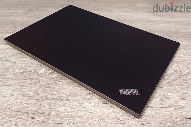 AFFORDABLE THINKPAD T460 - CORE I5 3