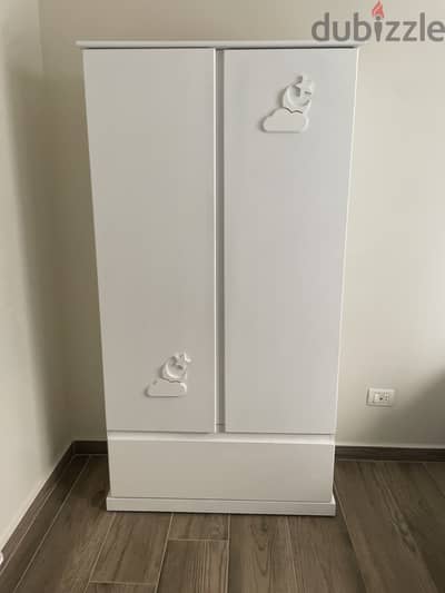 Toddler bedroom set for Sale