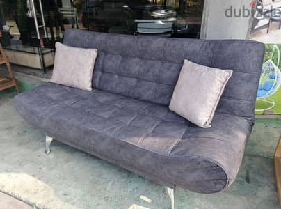 Sofa bed extra. صوفا بيد اكسترا