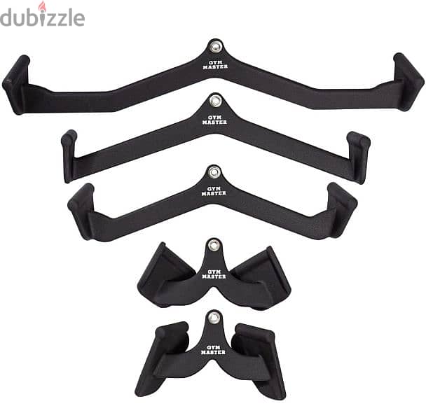 Dumbbells Rack NEW 03027072 GEO SPORT معدات نوادي رياضيه مستعمل وجديد 14