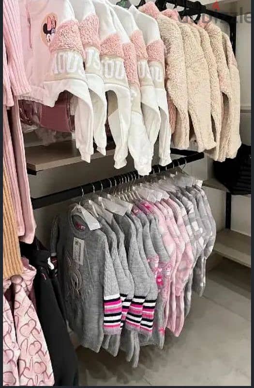 kids clothes 1