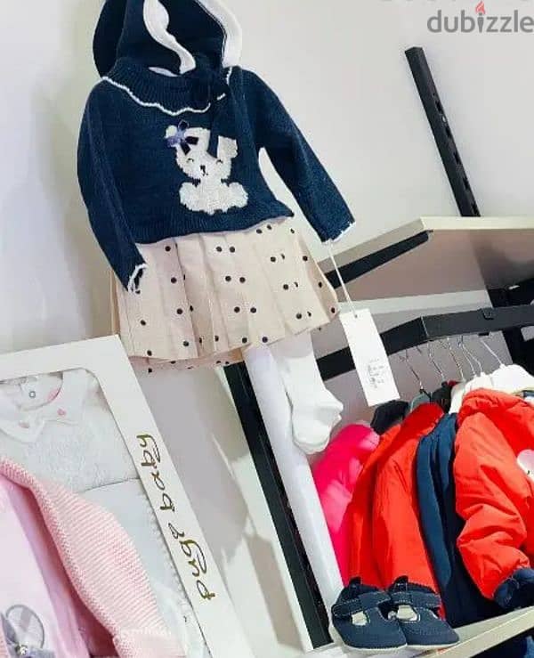 kids clothes 4