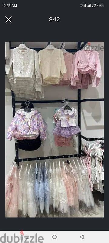 kids clothes 6