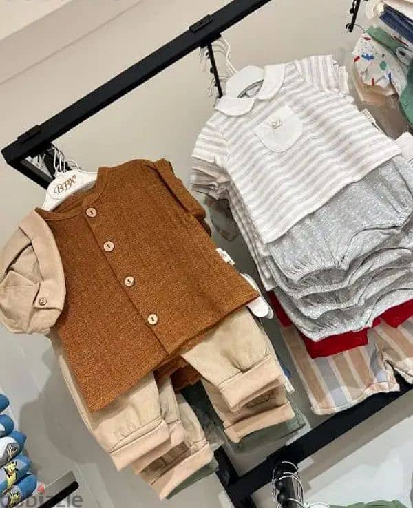 kids clothes 7