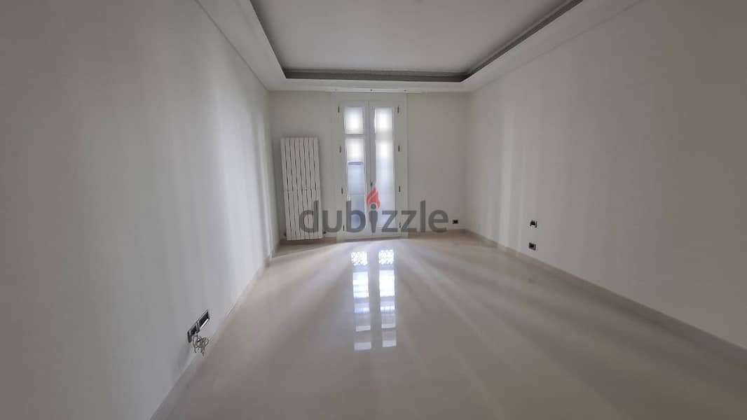 Apartment for rent in Down Town شقة للإيجار في الداون تاون 0